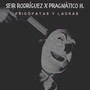 Psicópatas y Lacras (Explicit)