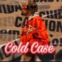 Cold Case (Explicit)