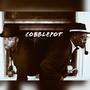 Cobblepot (feat. The Beege) [Explicit]