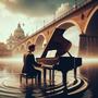 Pavia (feat. Piano Novel)