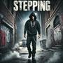 STEPPING (Explicit)