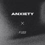 Anxiety