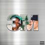 3M (feat. Donny Goo) [Explicit]