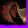 HOT EMO B1TCHE5 IN MY AR3A!!!! (Explicit)