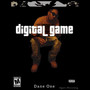 Digital Game (Explicit)