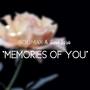 Memories Of You (feat. Sina Lara)