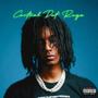 CONTROL DAT RAGE (Explicit)