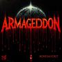 ARMAGEDDON (Explicit)