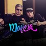 Mafiosa (Explicit)