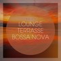 Lounge Terrasse Bossa Nova