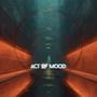 Act of MooD