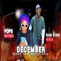 December songo tsha mmpfounela (feat. Ran King Rsa & Vha Mutakalo)