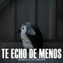 Te Echo De Menos (Instrumental)