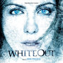 Whiteout : Music from The Original Motion Picture