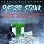 Paper Staxx (feat. Trappo Hendrix, Viva La Phresh, Nbt Cadet Hexa, 2fresh Shawty, D'dre, 2fresh Shawty & D'dre)