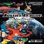 Justice League: The New Frontier (Soundtrack from the DC Universe Animated Original Movie)