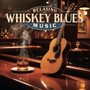 Relaxing Whiskey Blues Music