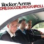 Dresscode Rock 'n' Roll (Explicit)