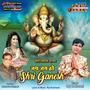 Jay Jay Ho Shree Ganesh