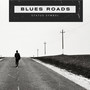 Blues Roads