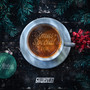 Xmas Special Vip (Explicit)