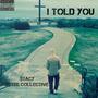 I Told You (Explicit)