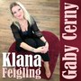 Klana Feigling