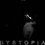 Dustopia (Explicit)