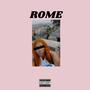 Rome Interlude (Explicit)