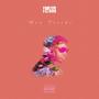 New Tricks (Explicit)
