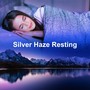 Silver Haze Resting