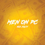 Men on Pc