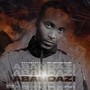 Abandazi (Explicit)