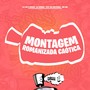 Montagem Romanizada Caótica (Explicit)