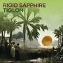 Rigid Sapphire Tiglon