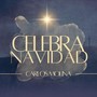 Celebra Navidad