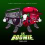 Lil' Boomie (Explicit)