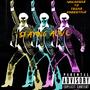 Arkansas to Texas freestyle (feat. Soulja Balboa) [Explicit]