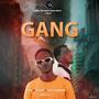 Gang (feat. Belive)