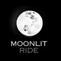 Moonlit Ride