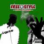 Free style (Explicit)