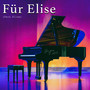 Für Elise (Para Elisa Lounge Version)