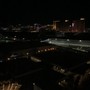 Vegas (Explicit)