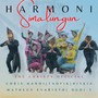 Harmoni Simalungun (Acoustik Version)