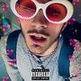 Anxi Freestyle
