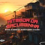 Hitmada da Macumbinha (Explicit)