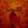 Lay Your Hands