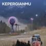 Kepergianmu (Remastered 2024)