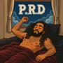 P.R.D (Explicit)