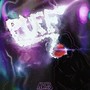 Puff! (Prod.by Hatred)